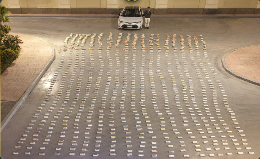 Screenshot 2026-04-21 121421